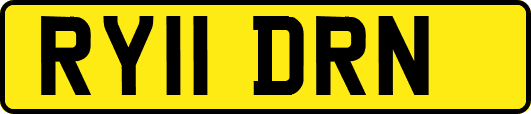 RY11DRN