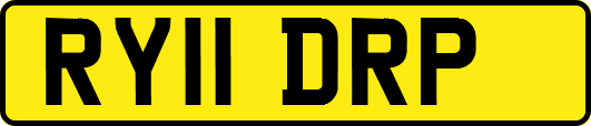 RY11DRP