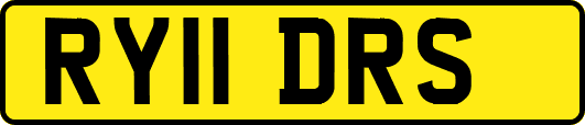 RY11DRS