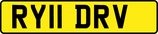 RY11DRV