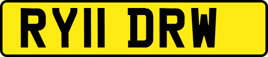 RY11DRW