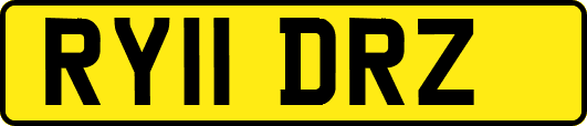 RY11DRZ