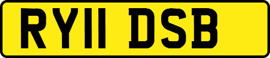 RY11DSB