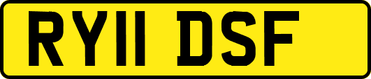 RY11DSF