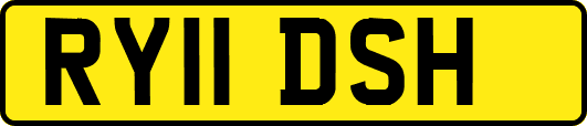 RY11DSH