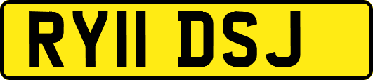 RY11DSJ