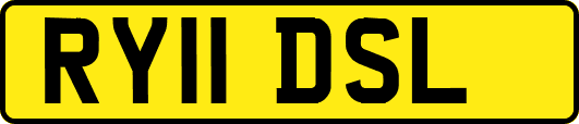 RY11DSL