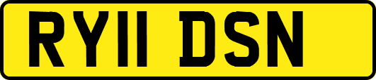 RY11DSN