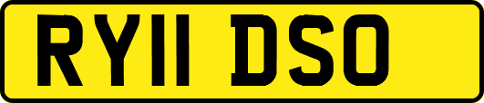 RY11DSO
