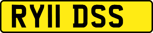 RY11DSS