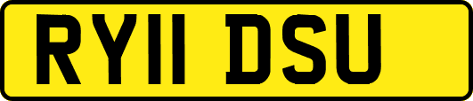 RY11DSU