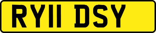 RY11DSY