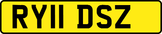 RY11DSZ