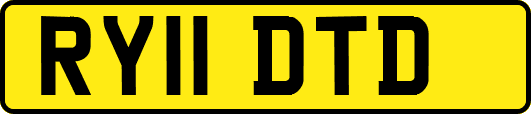 RY11DTD