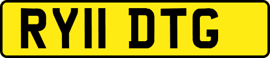 RY11DTG