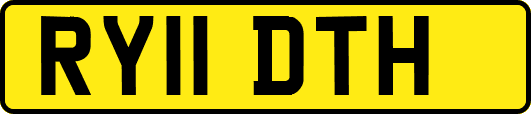 RY11DTH