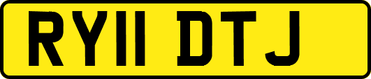 RY11DTJ