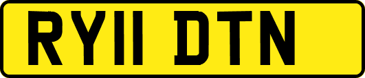 RY11DTN