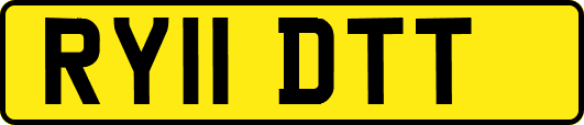 RY11DTT