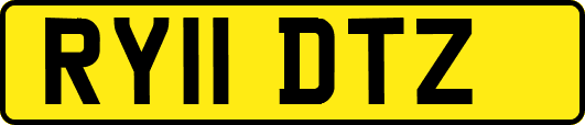 RY11DTZ