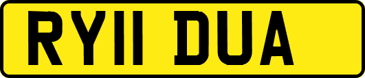 RY11DUA