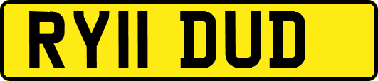 RY11DUD