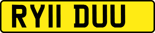 RY11DUU
