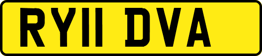 RY11DVA