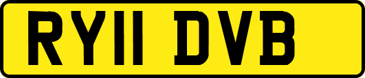 RY11DVB