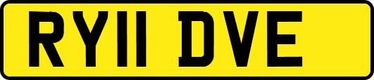 RY11DVE
