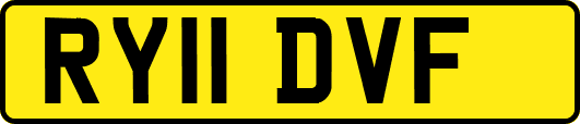 RY11DVF