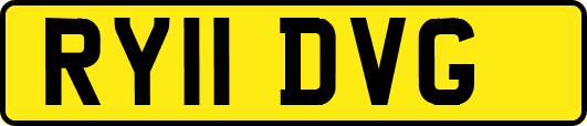 RY11DVG