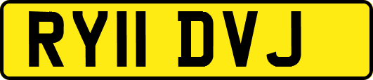 RY11DVJ