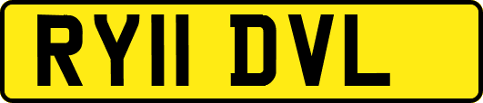 RY11DVL