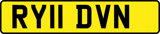 RY11DVN
