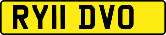 RY11DVO