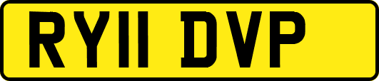 RY11DVP