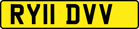 RY11DVV