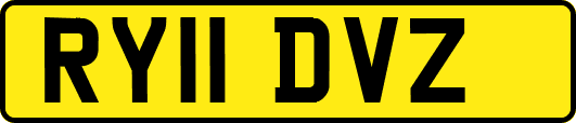 RY11DVZ