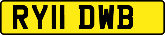 RY11DWB