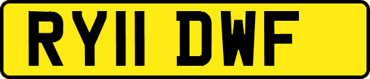RY11DWF