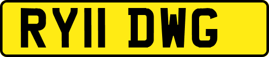 RY11DWG