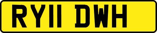 RY11DWH