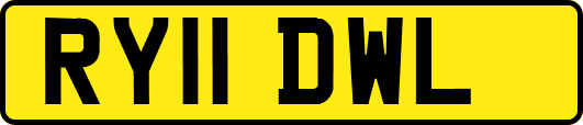 RY11DWL