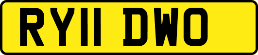 RY11DWO