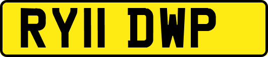RY11DWP