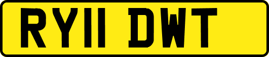 RY11DWT