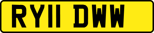 RY11DWW