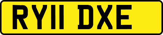 RY11DXE