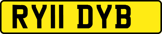 RY11DYB